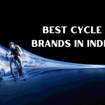 Best Cycle Brands in India