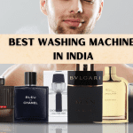 Best Long-Lasting Perfumes for Men in India