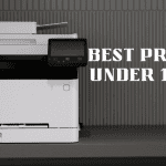 best printer under 10000