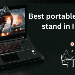 portable laptop stands in India