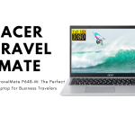 acer travel mate p648-m 14 laptop