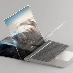 best laptop for cricut under $500
