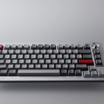 OnePlus Keyboard 81 Pro Review