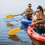 best kayak for beginners