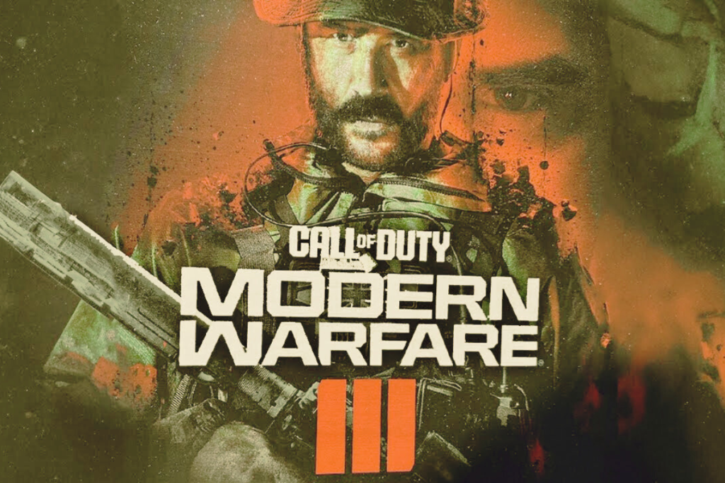 Call-Of-Duty-Modern-Warfare-3