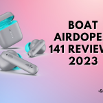 boat earbuds 141