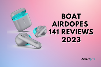 boat earbuds 141