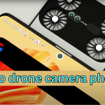 vivo drone camera phone price