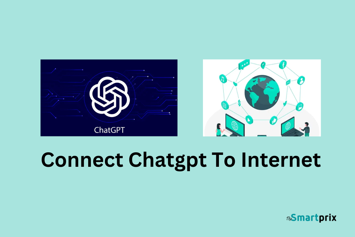 CONECTAR CHATGPT A INTERNET visual data 3